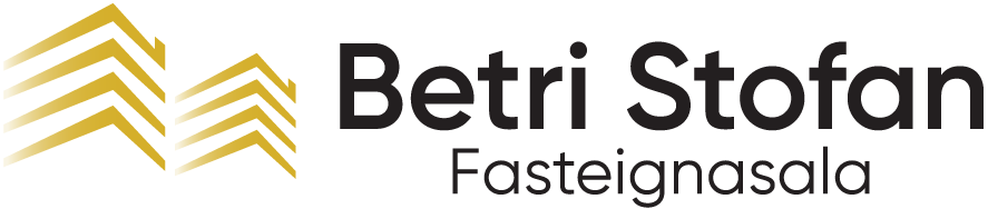 Vetrarbraut