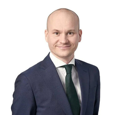 Vetrarbraut