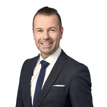 Vetrarbraut