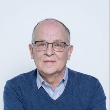 Vetrarbraut