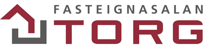 Vetrarbraut