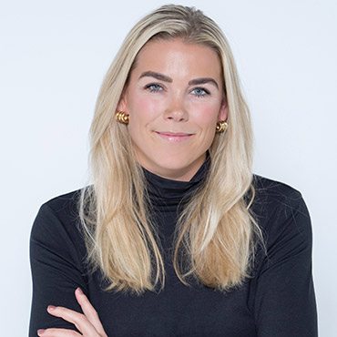 Vetrarbraut